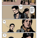 Image: DC Comics